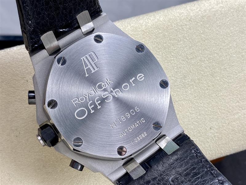 202457162432663 2450